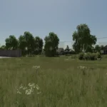 Kopatkevichi Map v1.4.8.96