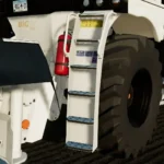 Krone BiG M 450 v1.03