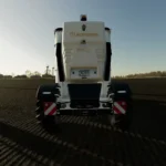 Krone BiG M 450 v1.04