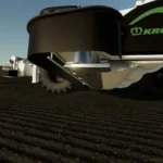 Krone BiG M 450 v1.06