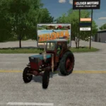 LTZ T-40 Old v1.03