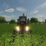 LTZ T-40 Old v1.04