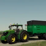 Laumetris 24 Old Generation v1.02