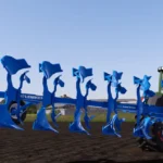 Lemken Juwel 8 v1.04