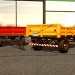 Lizard 4TT v1.0