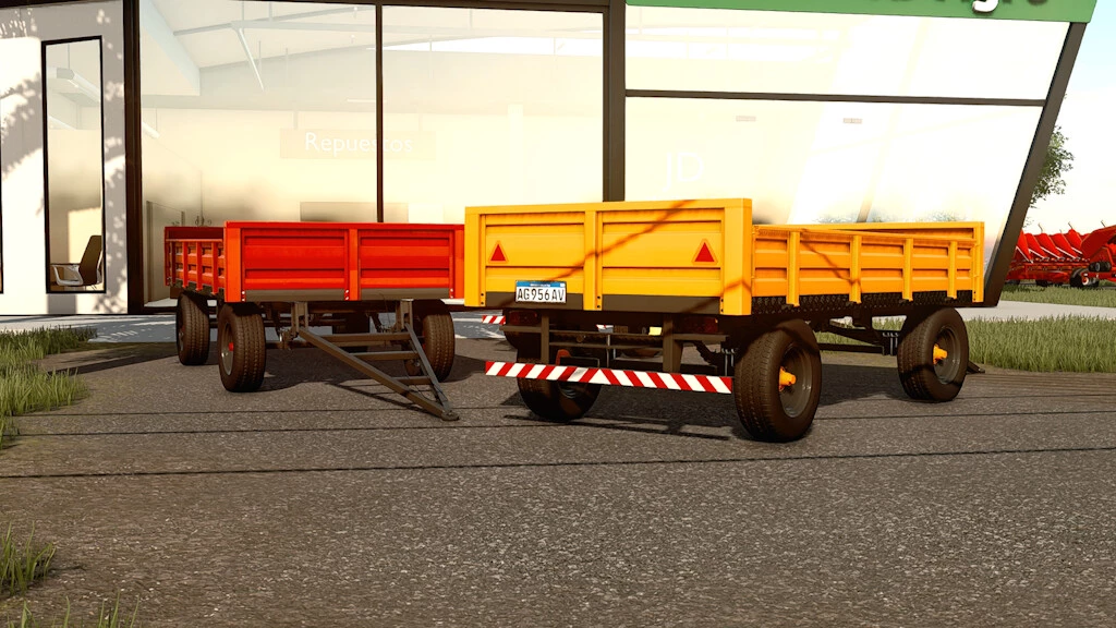 Lizard 4TT v1.0