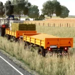 Lizard 4TT v1.02