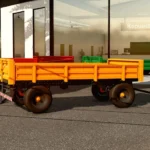 Lizard 4TT v1.03
