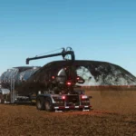 Lizard 7700 Tanker v1.03