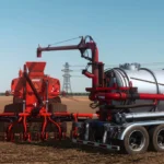 Lizard 7700 Tanker v1.04