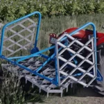 Lizard Bolt 4M v1.03