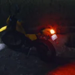 Lizard DT 125 1990 v1.05