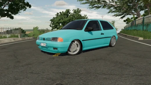 Lizard G2 v1.02