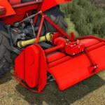 Lizard TIM 612 v1.0