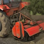 Lizard TIM 612 v1.02