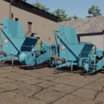 Lizard Z-643 Bolko v1.0.0.10