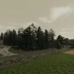 Łódzka Map v1.02