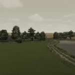 Łódzka Map v1.03