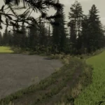 Łódzka Map v1.04