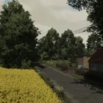 Łódzka Map v1.05