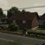 Łódzka Map v1.06