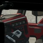 MACK Anthem 6x4 v1.0.22