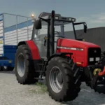 Massey Ferguson 62/64 BETA V1.0