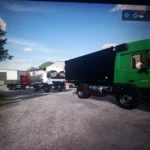 Mercedes plataform v1.05