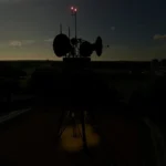 Military Antenna v1.03