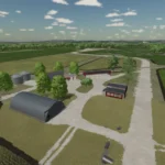 Mr.FarmTastics Taheton save game v1.02