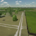 Mr.FarmTastics Taheton save game v1.03