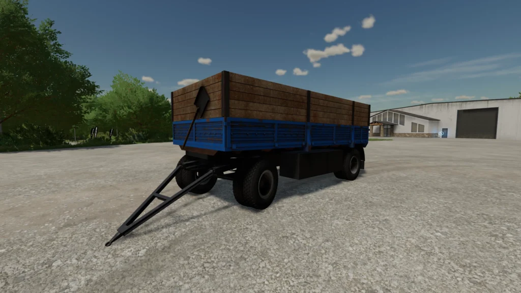 Nefaz v1.0