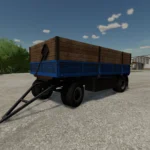 Nefaz v1.0