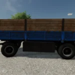 Nefaz v1.03