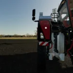 New Holland Braud 9070L v1.03