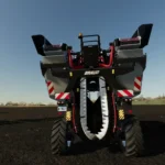 New Holland Braud 9070L v1.04