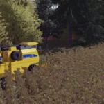New Holland TC56 v1.03