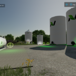 Nutrien Tanks2