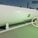 Nutrien Tanks3