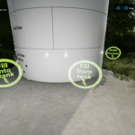 Nutrien Tanks4