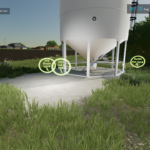 Nutrien Tanks5