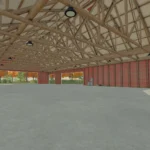 OLD SKOOL PACK PT3 v1.03