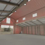 OLD SKOOL PACK pt2 v1.03
