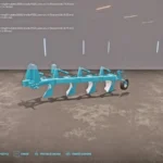 Overum 4 v1.02