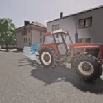 Overum 4 v1.05