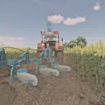 Overum 4 v1.06