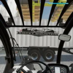 Pack autoload rocky mountain v1.03