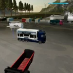Pack autoload rocky mountain v1.04