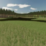 Piony Map v1.04