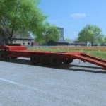 Porte Engin v1.02